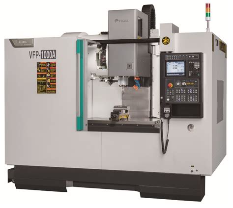 feeler cnc machining center|cnc lathe machining center accessories.